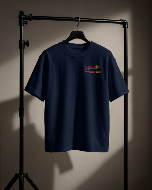Redbull - Max Verstappen NAVY