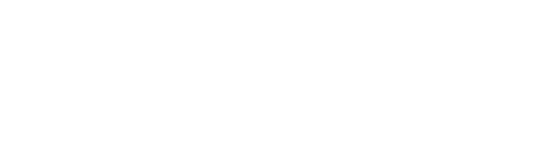 Seb5Vintage Clothing 
